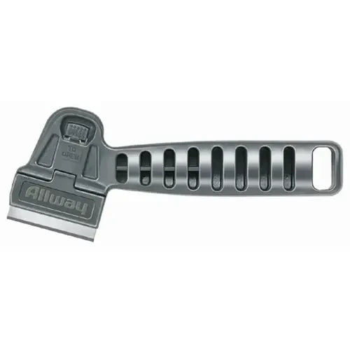 ALLWAY TOOLS Allway Tools RKW2 Razor Knife 5-3/4 in 1 Pack