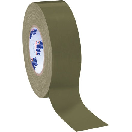 BSC PREFERRED Bsc Preferred T987100LV3PK Foil Duct Tape 3 Pack