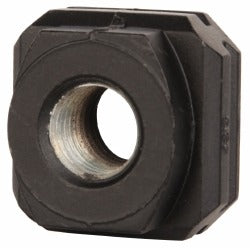 NORGREN Norgren 4215-02 Pipe Mounting Modular Adapter 1/4 Inch