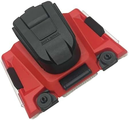 SHUR-LINE Shur-Line 2006559 Edger Plus Premium Paint Edger (1 Count) TV 605-243