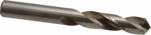 CHICAGO-LATROBE Chicago-latrobe 48523 Screw Machine Drill Bit 23/64 Hss