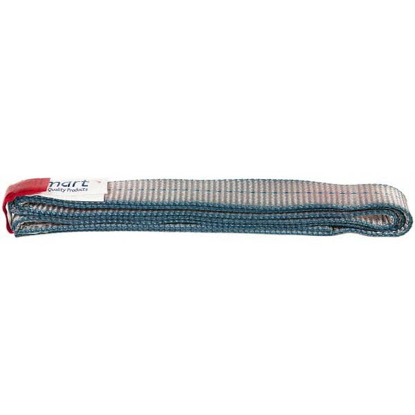 VALUE COLLECTION Value Collection WS-MH-SLNG1-323 Lifting Sling 1.6T