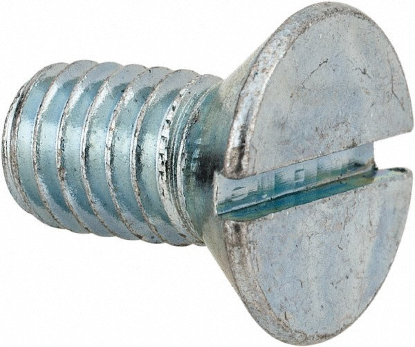 VALUE COLLECTION Value Collection MSFI03700750-050BX Machine Screw 3/8-16