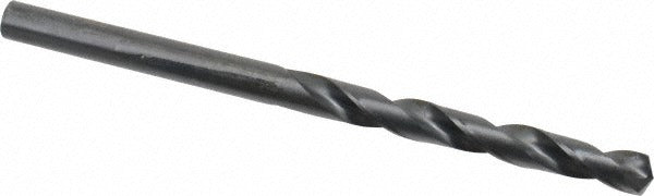 VALUE COLLECTION Value Collection 01000231 Aircraft Extension Drill Bit