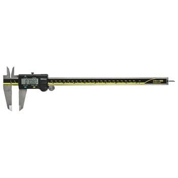 MITUTOYO Mitutoyo 500-166-30 Absolute Digimatic Caliper 0-12 inches/300mm