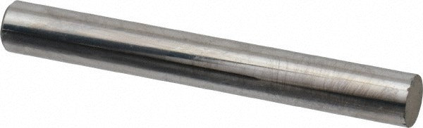 VALUE COLLECTION Value Collection 505007 Solid Carbide Round 0.25in C2