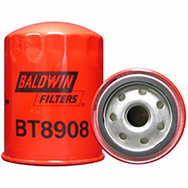 BALDWIN FILTERS Baldwin Filters BT8908 Automotive Hydraulic Filter