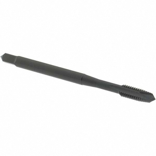OSG Osg 1712501 Spiral Point Sti Tap 4-40 Unc 2 Flute