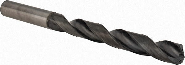 SUMITOMO Sumitomo 5VHY534 Solid Carbide Jobber Drill Bit 17mm