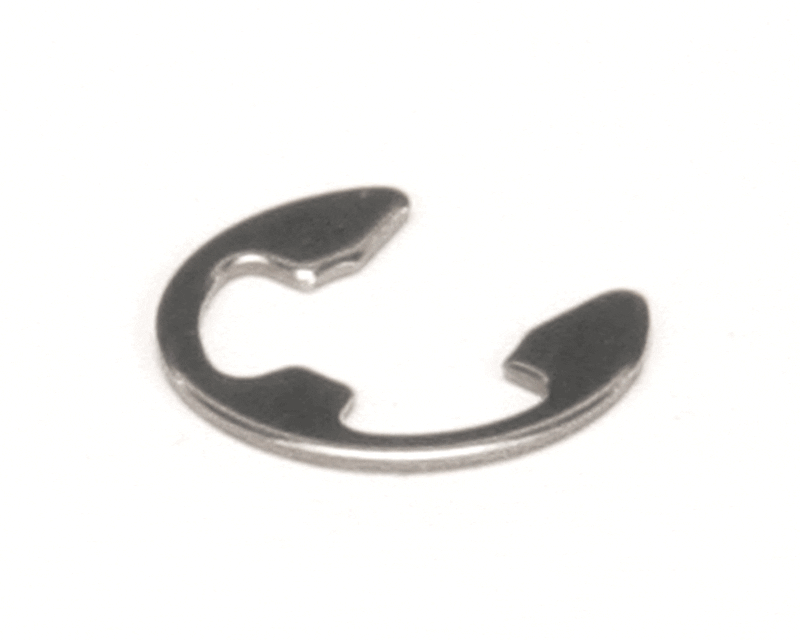 CLEVELAND Cleveland 104062 Snap Ring 0.50 x 0.44 x 0.06 in (26-4449)