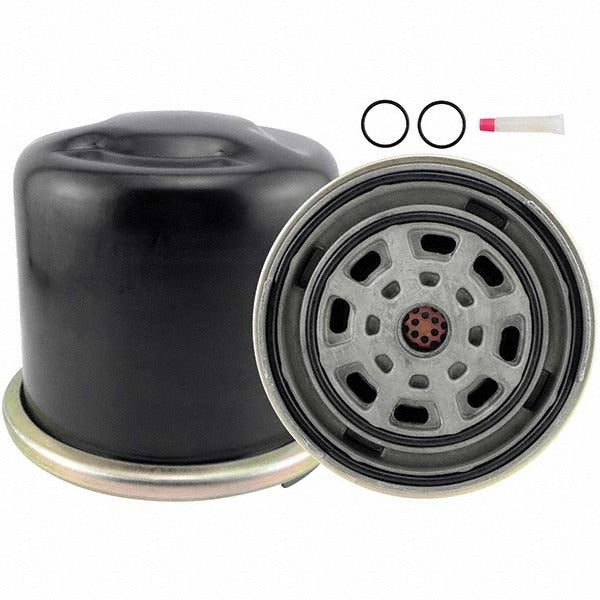 BALDWIN FILTERS Baldwin Filters BA5373 Automotive Air Filter