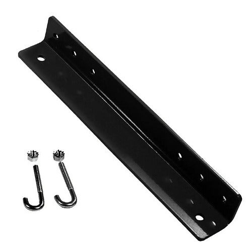 HUBBELL Hubbell Premise Wiring HLX24 Ladder Support