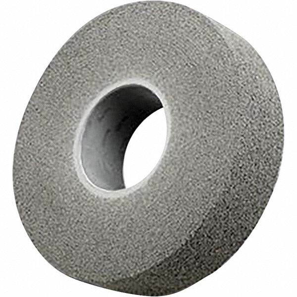 3M 3M 7000120873 Deburring Wheel Aluminum Oxide Density 6