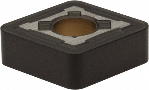 KENNAMETAL Kennametal 3760437 Turning Insert CNMG434RP KCM35 Carbide