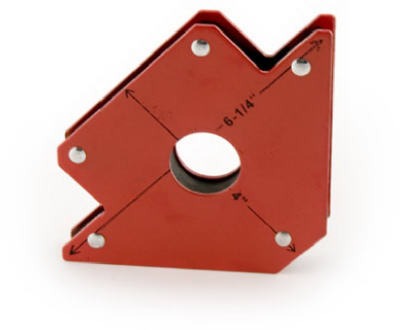FORNEY Forney Industries Inc 70717 Magnetic Holder