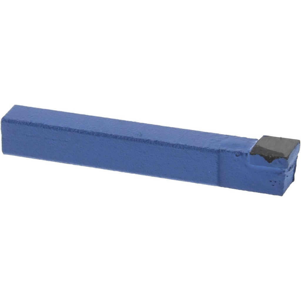 VALUE COLLECTION Value Collection 383-2006 C-4 Single-point Tool Bit