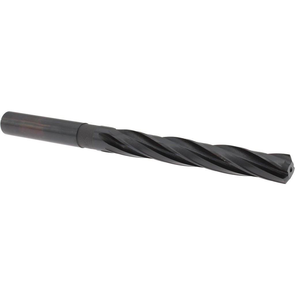 VALUE COLLECTION Value Collection SC0400048 Hss Core Drill Bit 3/4 in 4 Flute