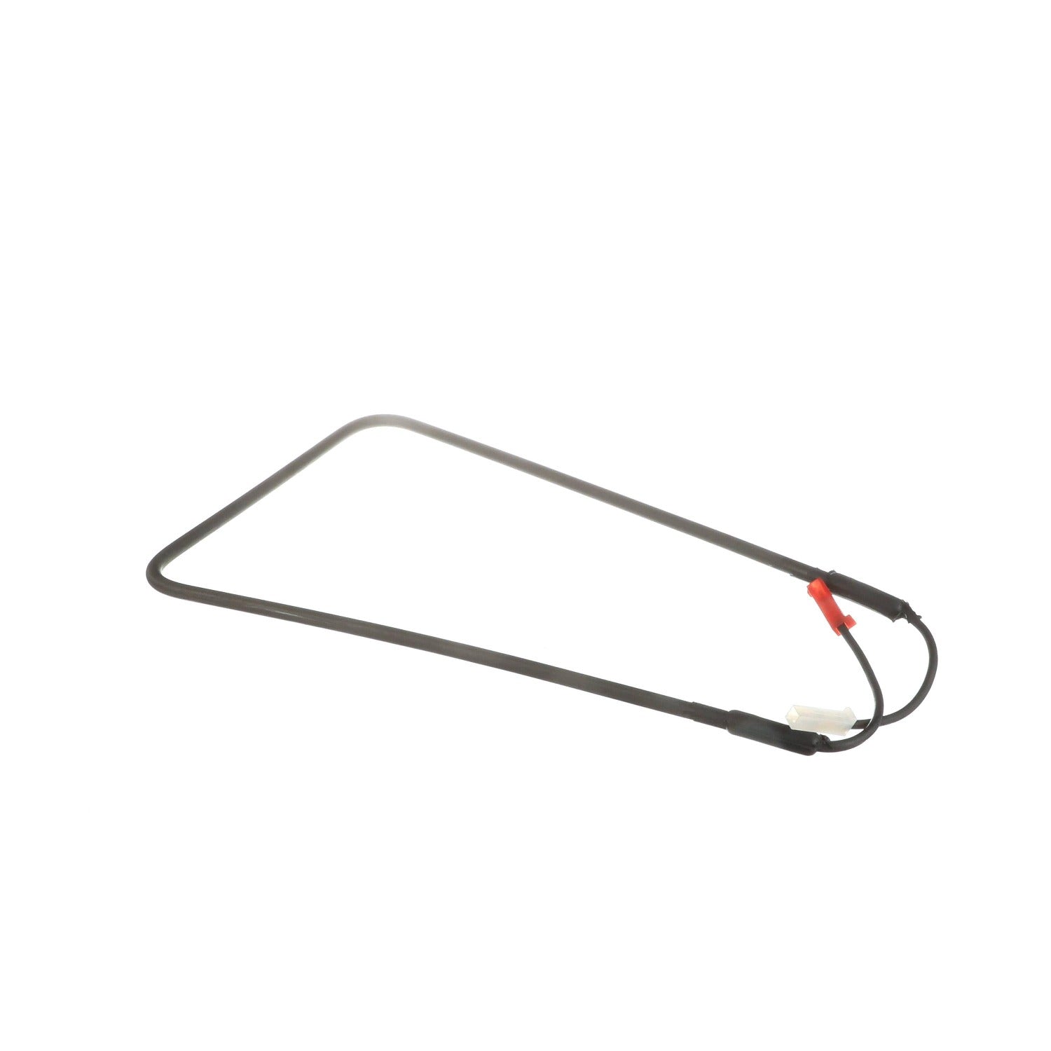 FRIGIDAIRE Frigidaire 242044113 Refrigerator Defrost Heater Electric (Pack 1) ER242044113