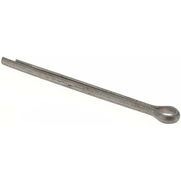 VALUE COLLECTION Value Collection MP92219 Extended Prong Cotter Pin