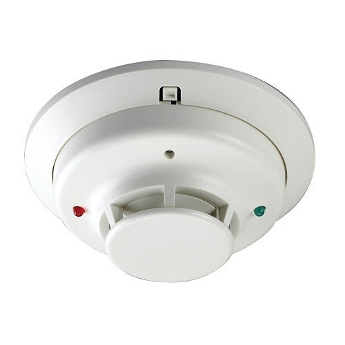 HONEYWELL HOME Honeywell Home Intrusion 5193SD Photoelectric Smoke Detector