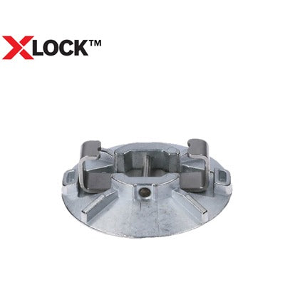 DIABLO Freud DCPCLIPADX01F X-lock Clip Backup Pad 50 Pack