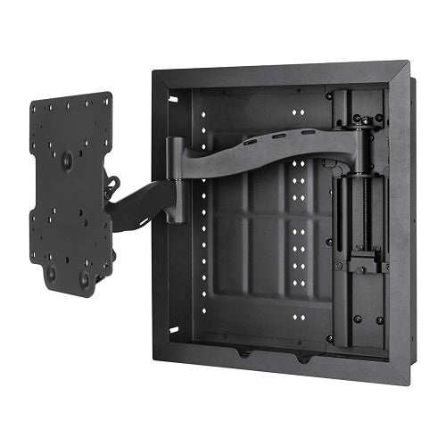 STRONG Strong SM-VM-ART1-IW-16-L Single Arm Articulating Tv Mount