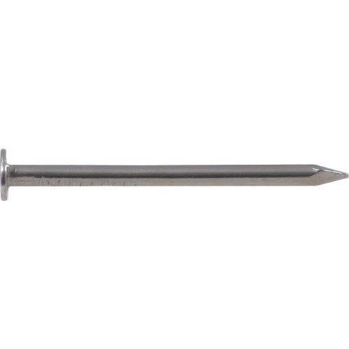 HILLMAN Hillman 122558 Anchor Wire Nails 1-1/2 in 16 ga (6 ct., 1.75 oz.)