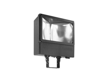 APPLETON Appleton G-AM671L-48I/2 Areamaster Integrally Ballasted Floodlight 250W (Yoke Mount)