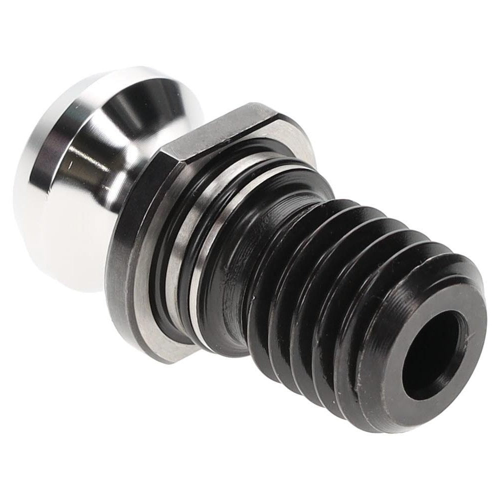 ACCUPRO Accupro 766040 CAT40 Retention Knob St Series 5/8-11