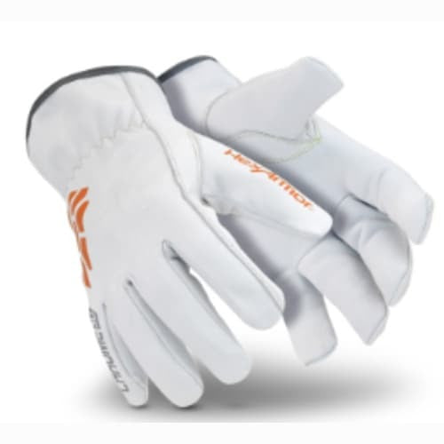 HEXARMOR Hexarmor 4061-xxxxl (13) Cut Resistant Gloves 4XL