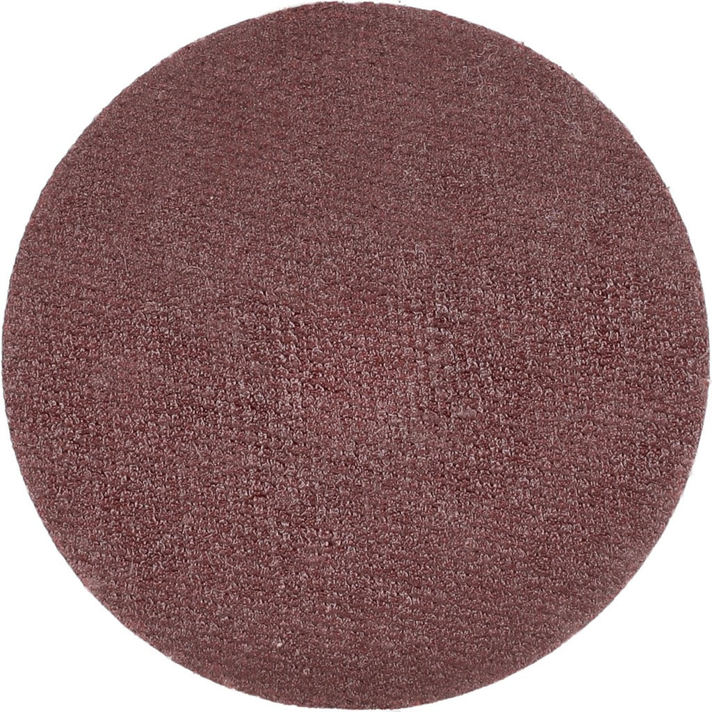 MERIT Merit Abrasives 69957399648 Quick-change Disc 320 Grit 2in