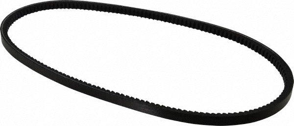 CONTINENTAL Continental Contitech 20042763 Cogged V-belt 4L 35 in