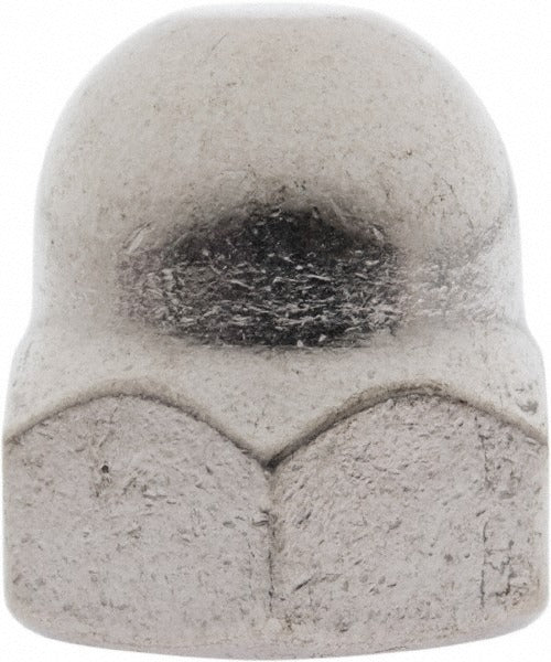 VALUE COLLECTION Value Collection DN7X02000-010BX M20x2.5 Acorn Nut