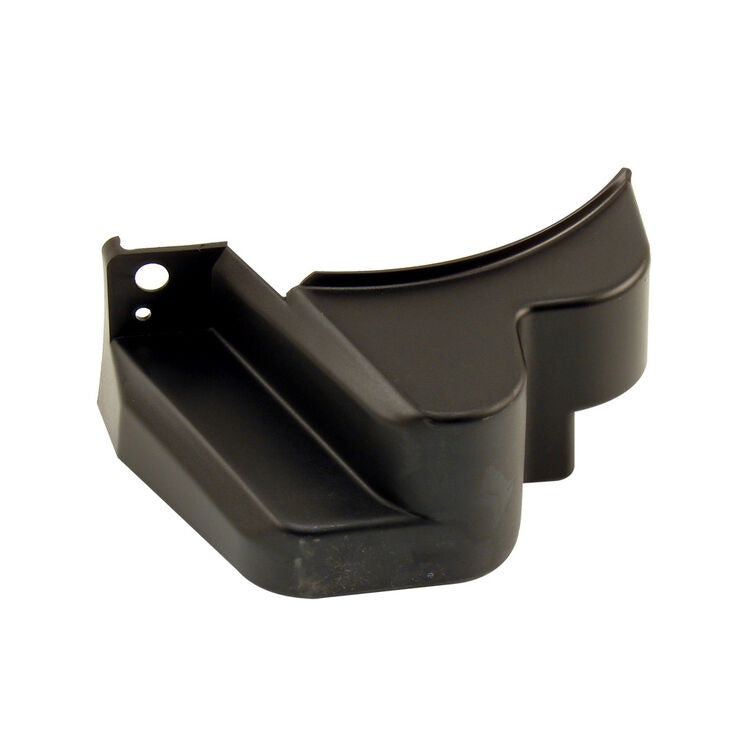 TROY-BILT Troy-Bilt 731-1324 Belt Cover (Replacement 731-1324)