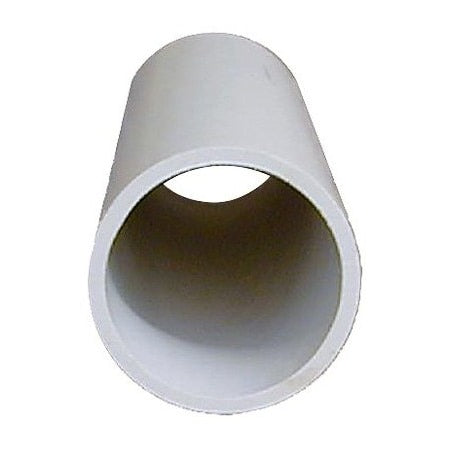 CHARLOTTE PIPE Charlotte Pipe PVC 04007 1000HC 3/4 in x 5 ft Schedule 40 PVC Pipe (5 ft)
