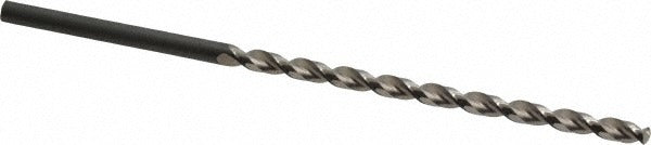 GUHRING Guhring 9005350040900 Taper Length Drill Bit Hss