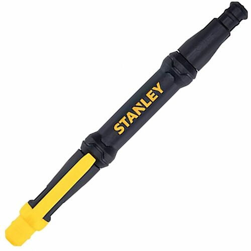 BOSTITCH Bostitch BOSSTHT60082 4-way Pen Screwdriver