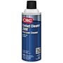 CRC INDUSTRIES Crc Industries 1003418 Contact Cleaner 2000 16 Oz Aerosol