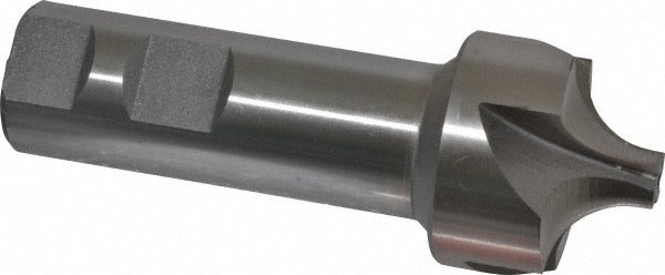VALUE COLLECTION Value Collection 182-6320 Corner Rounding End Mill