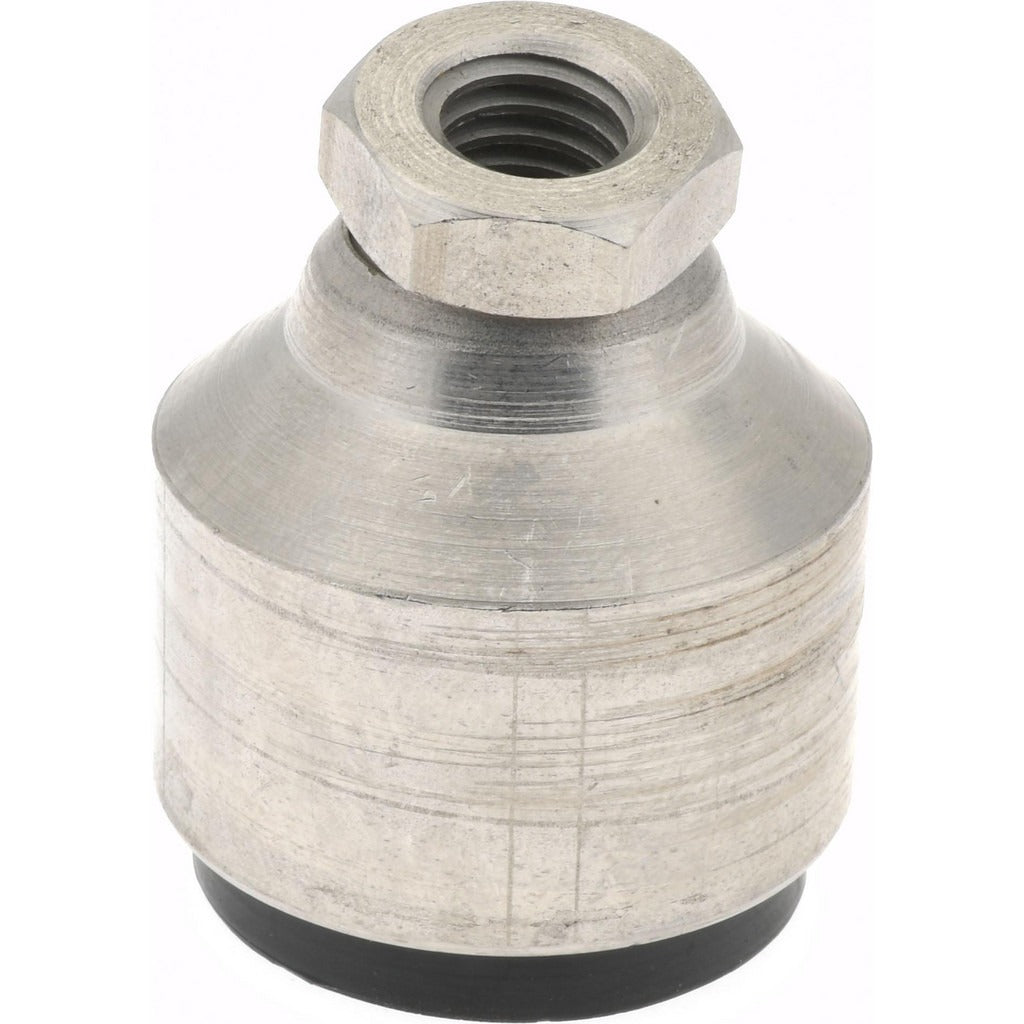 GIBRALTAR Gibraltar SS-TSW-1M-G Tapped Leveling Mount 3/8-16