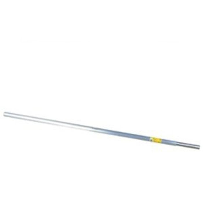 SEYMOUR MIDWEST Seymour Midwest 96060 S500 Industrial Extension Handle 5 Foot (Replacement 96022/96322)