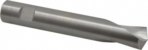 GUHRING Guhring 9005460200000 Carbide Spotting Drill 20mm