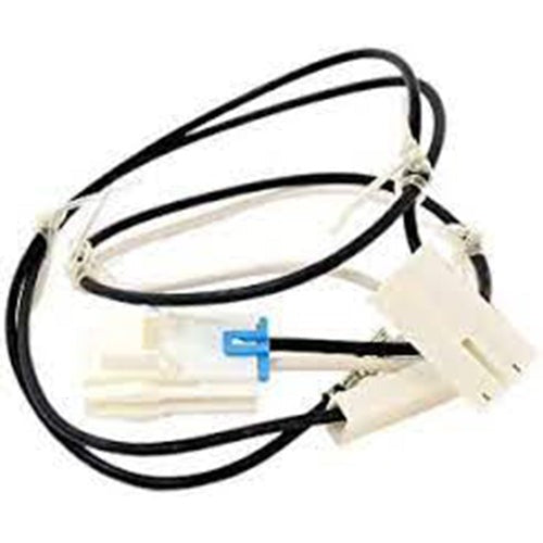 SAMSUNG Samsung DE96-00379C Power Cord-AT Pack 1