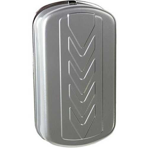 EDWARDS EDWARDS 725 Series Buzzer 6 VAC 1.2A