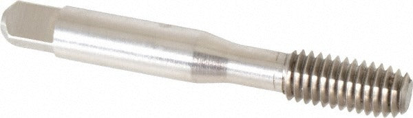 BALAX Balax 13446-010 Thread Forming Tap 3/8-16 Unc Bottoming Hss