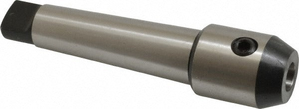VALUE COLLECTION Value Collection 219-4017 End Mill Holder 4MT Taper Shank