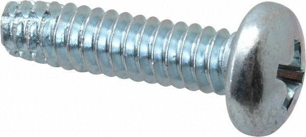 VALUE COLLECTION Value Collection PPTCIF-1000750-100BX Thread Cutting Screw