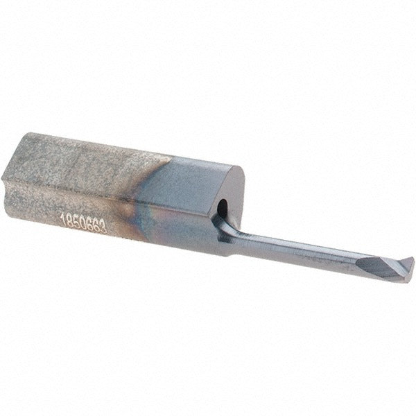 HORN Horn R105180922TH35 Boring Bar