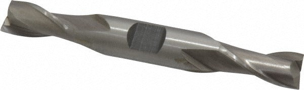 VALUE COLLECTION Value Collection 723-2048 Square End Mill 7/16 in Cobalt