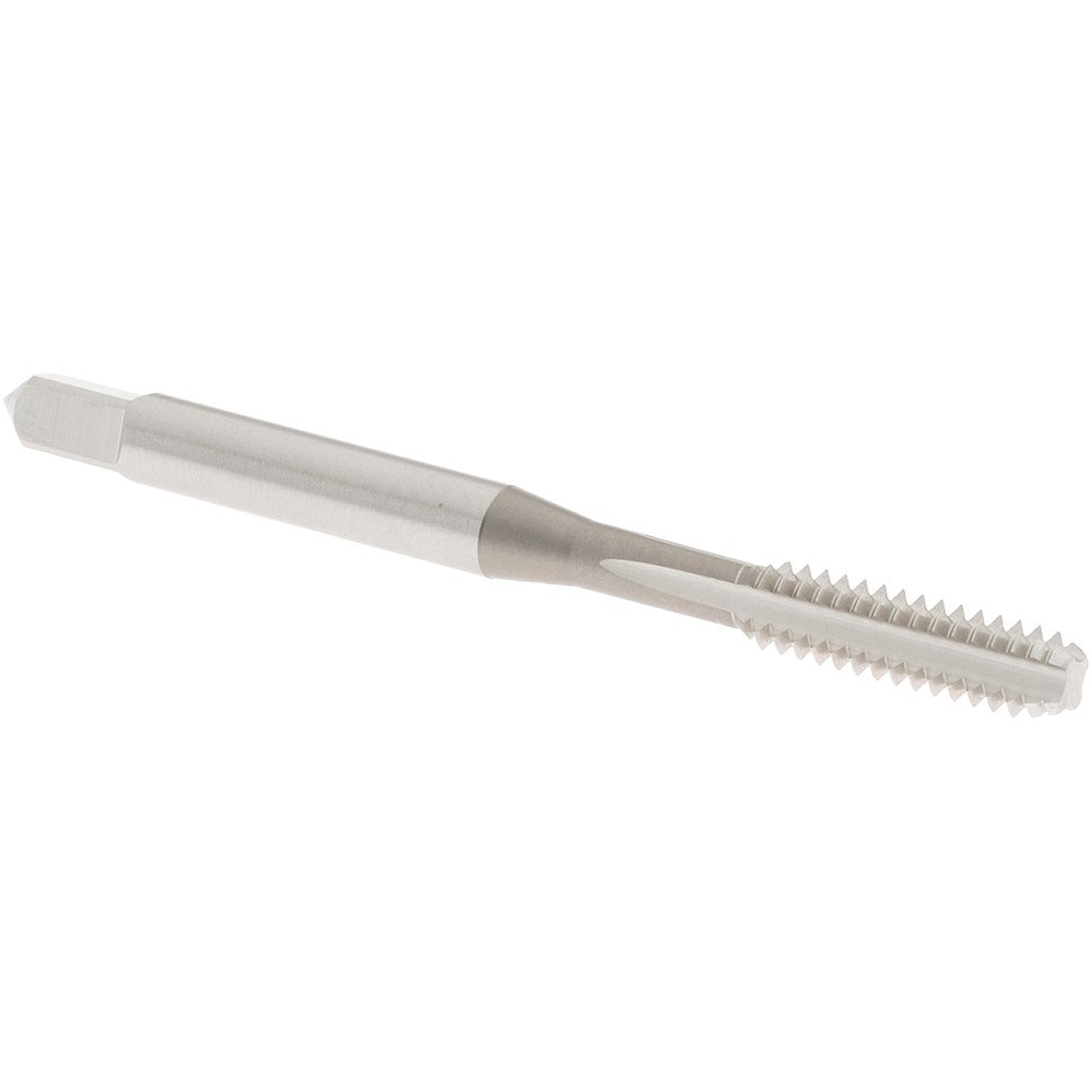 OSG Osg 1005000 Straight Flute Tap 10-24 Unc Bottoming Hss